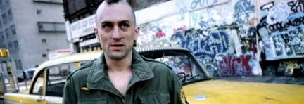 niro