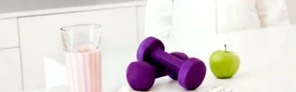 аптека