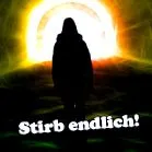 actori