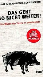 tehát