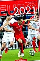 нарачајте