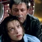 solaris