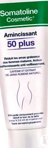 somatoline
