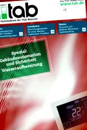 elektriny