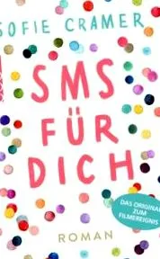 Sofie Cramer