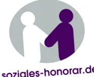 eurót fizetnek
