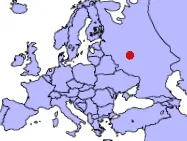bajnokok