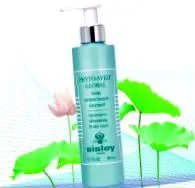 sisley phyto-svelt