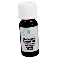 patchouli