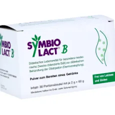 symbiolact