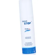 sweatstop