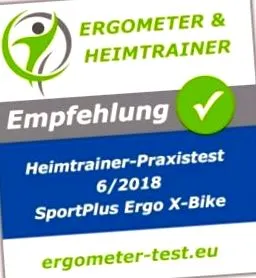 sportplus