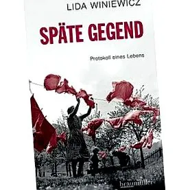 rezervare târzie