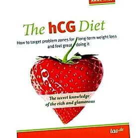 diet