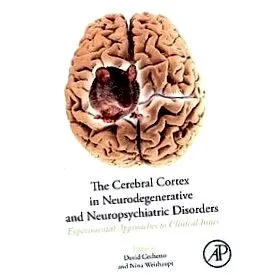 neuropsihiatrice