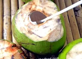 thai