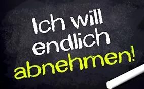 münchen