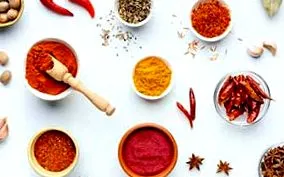 despre superalimentare