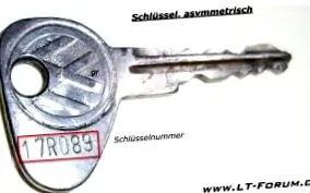 schloesser_