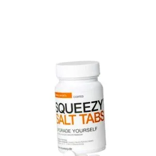 squeezy