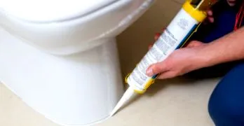 силиконски