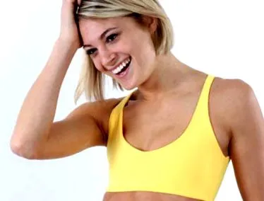 simply fitneszstúdiója