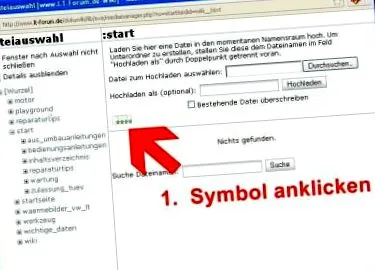 lt-wiki