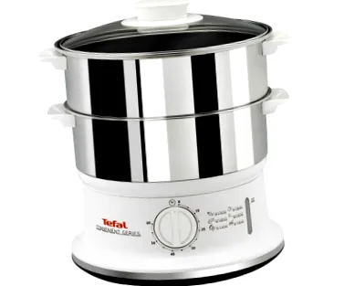 tefal