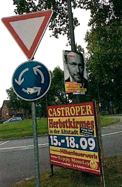 electorale