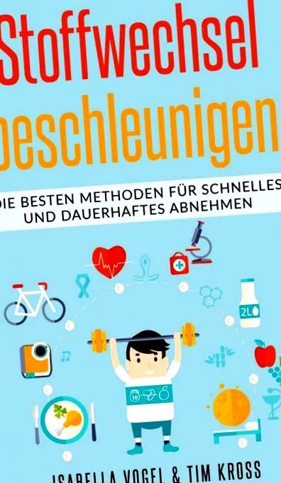 accelerează