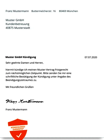 interneten