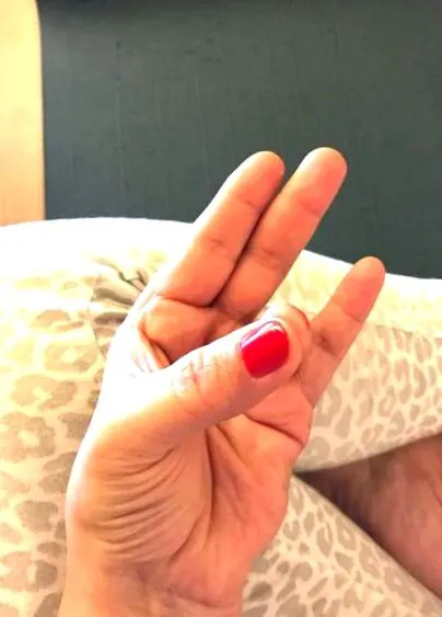 surya