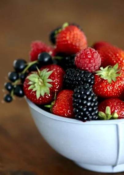 fructe fructe
