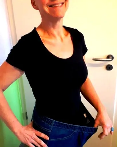 ellensúly