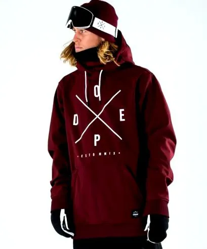 snowboard-dzsekit