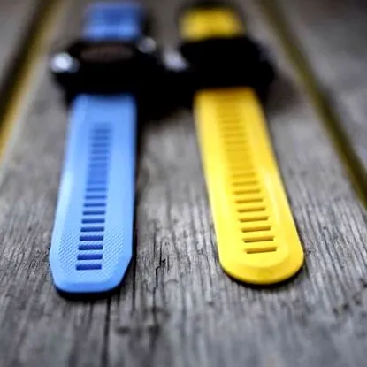 garmin