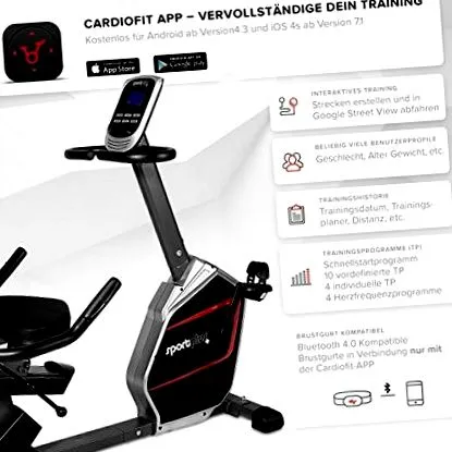 exerciții
