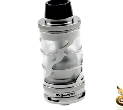 taifun evaporator