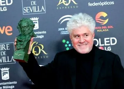 premiului