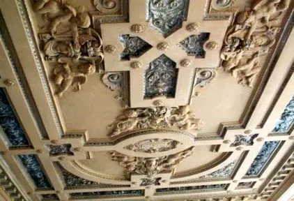 lucrări