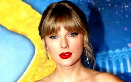 taylor