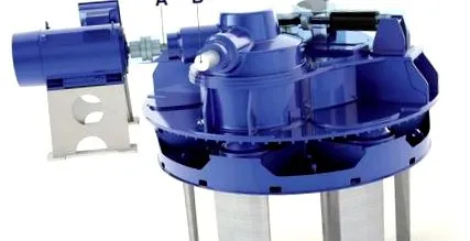 voith