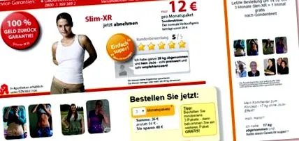 slim-xr