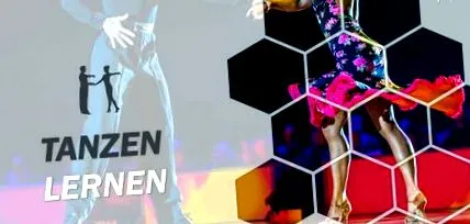 dans