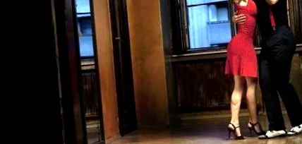 Танцувањето здраво