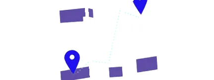 saját