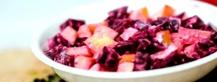 toamnă delicii