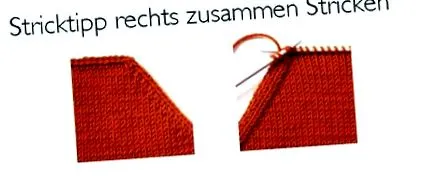 össze