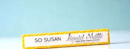 liquid