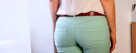 blugi